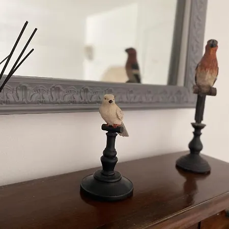 Le Vieux Moulin 3* Bouhet