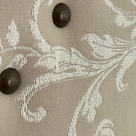 Bed and breakfast Le Vieux Moulin