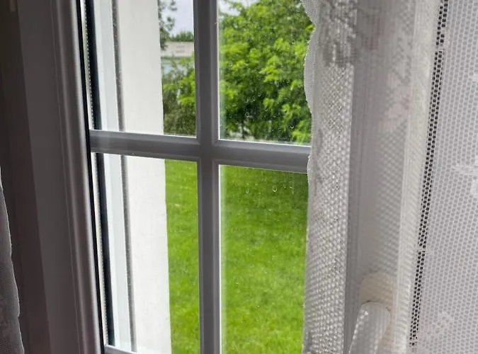 Le Vieux Moulin 3* Bouhet