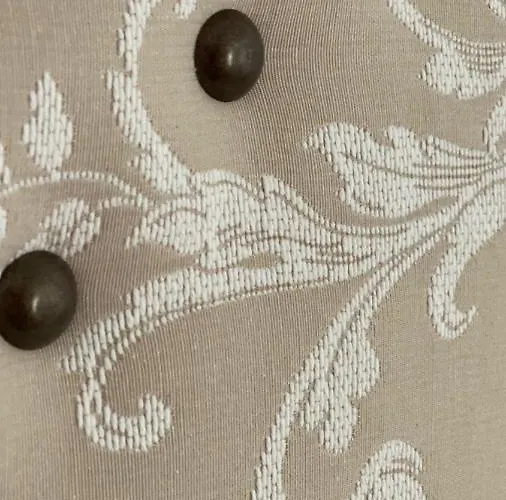 Bed & Breakfast Le Vieux Moulin