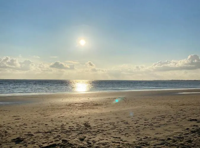 Le Vieux Moulin 3* Bouhet