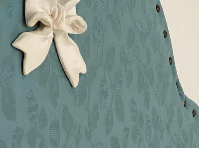 Le Vieux Moulin Bed & Breakfast Bouhet